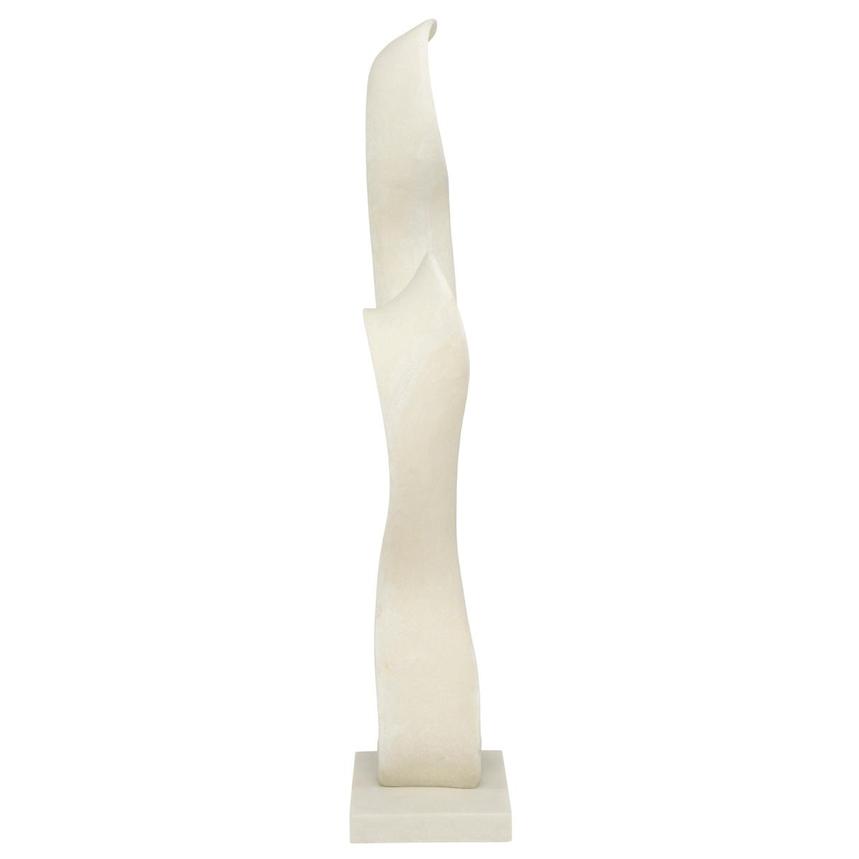 Bombora Floor Sculpture  alternate image, 3 of 7 images.