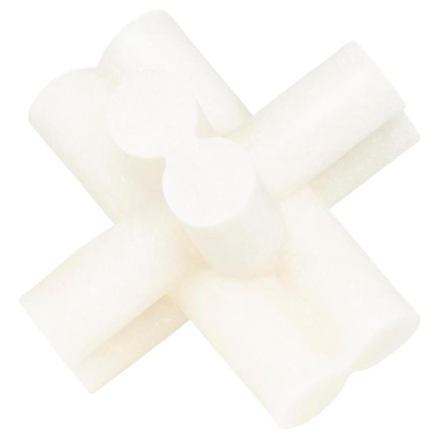 Theodore Small Sculpture  alternate image, 3 of 5 images.