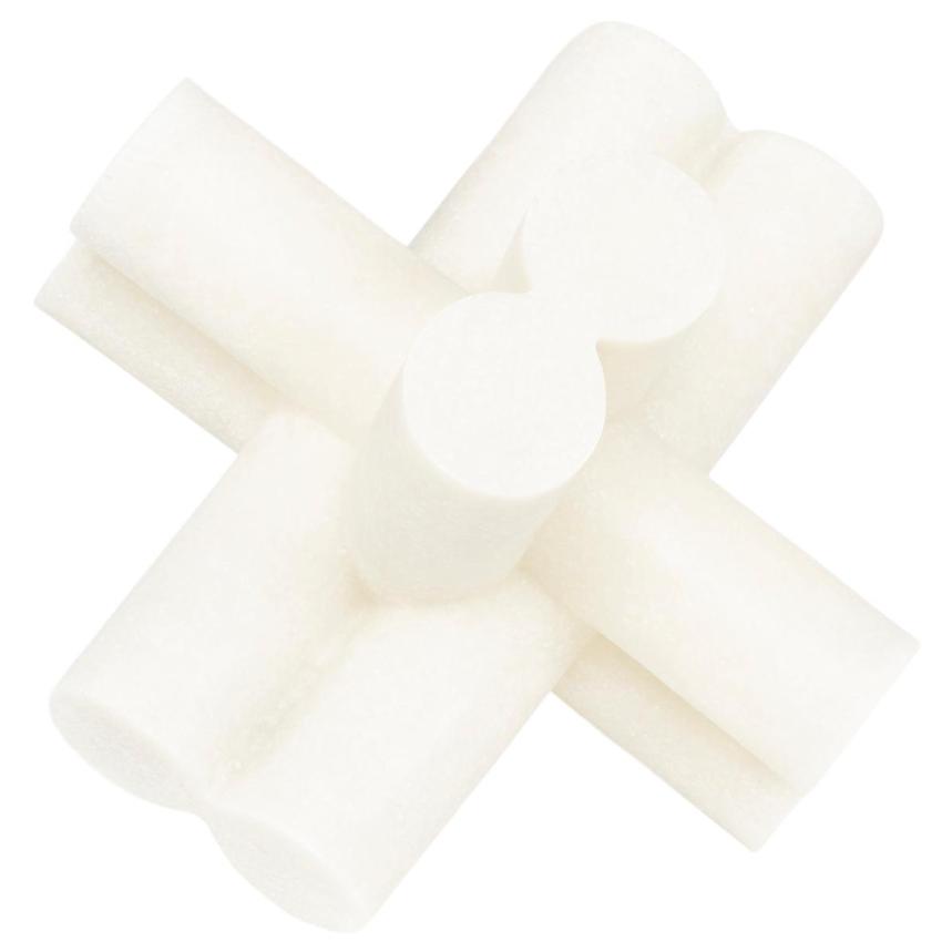 Theodore Large Sculpture  alternate image, 3 of 5 images.