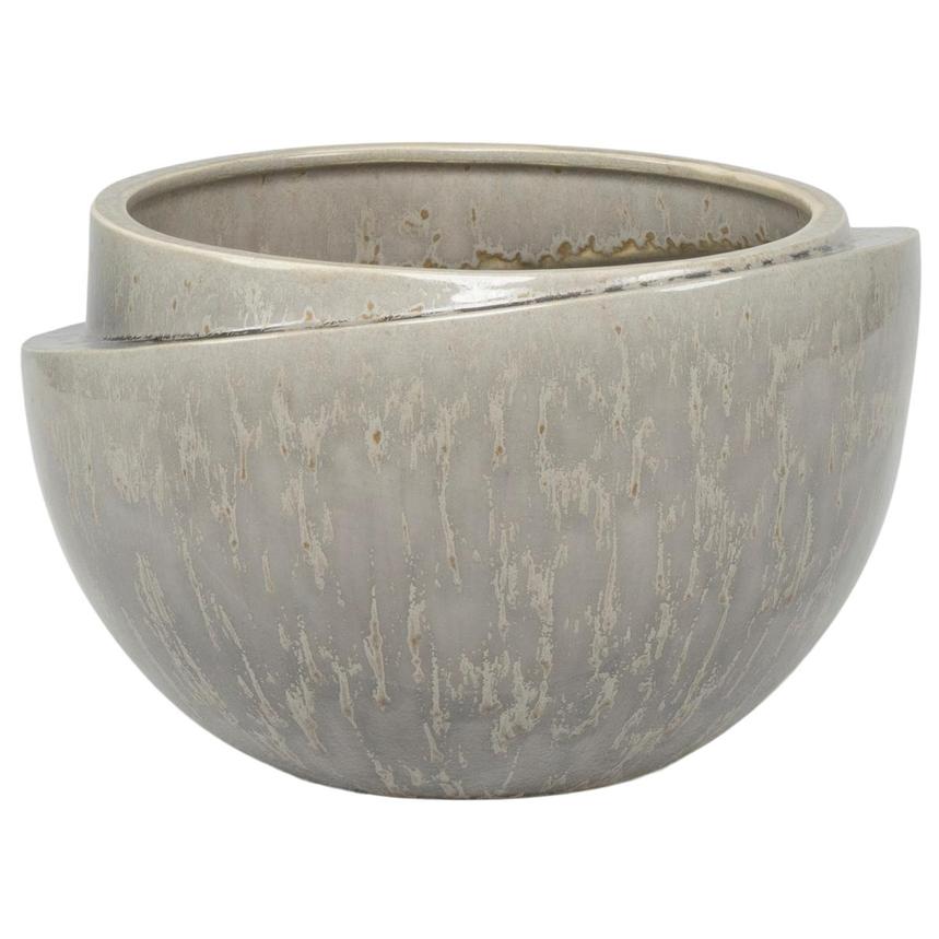 Pilos Bowl alternate image, 4 of 7 images.