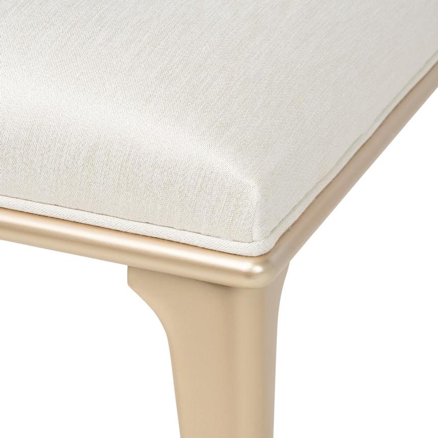 La Rachelle Bench  alternate image, 5 of 5 images.