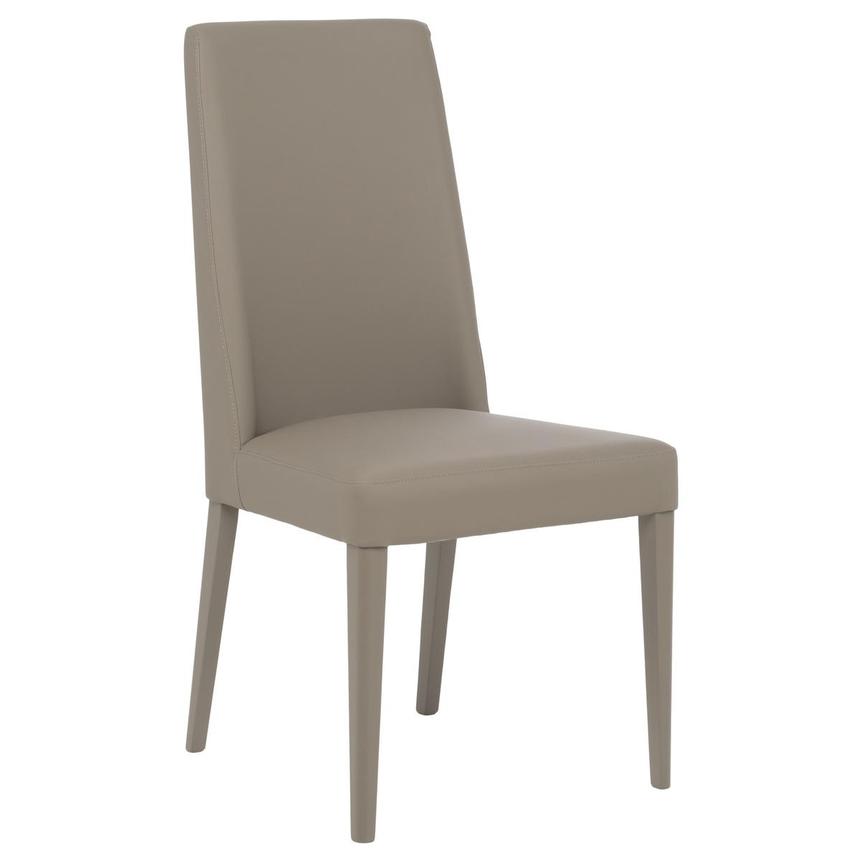 Jojo 5-Piece Dining Set  alternate image, 3 of 3 images.