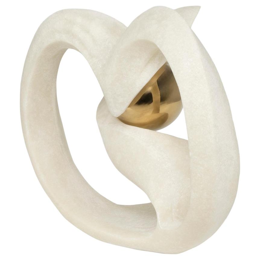 Anish Sculpture  alternate image, 3 of 14 images.