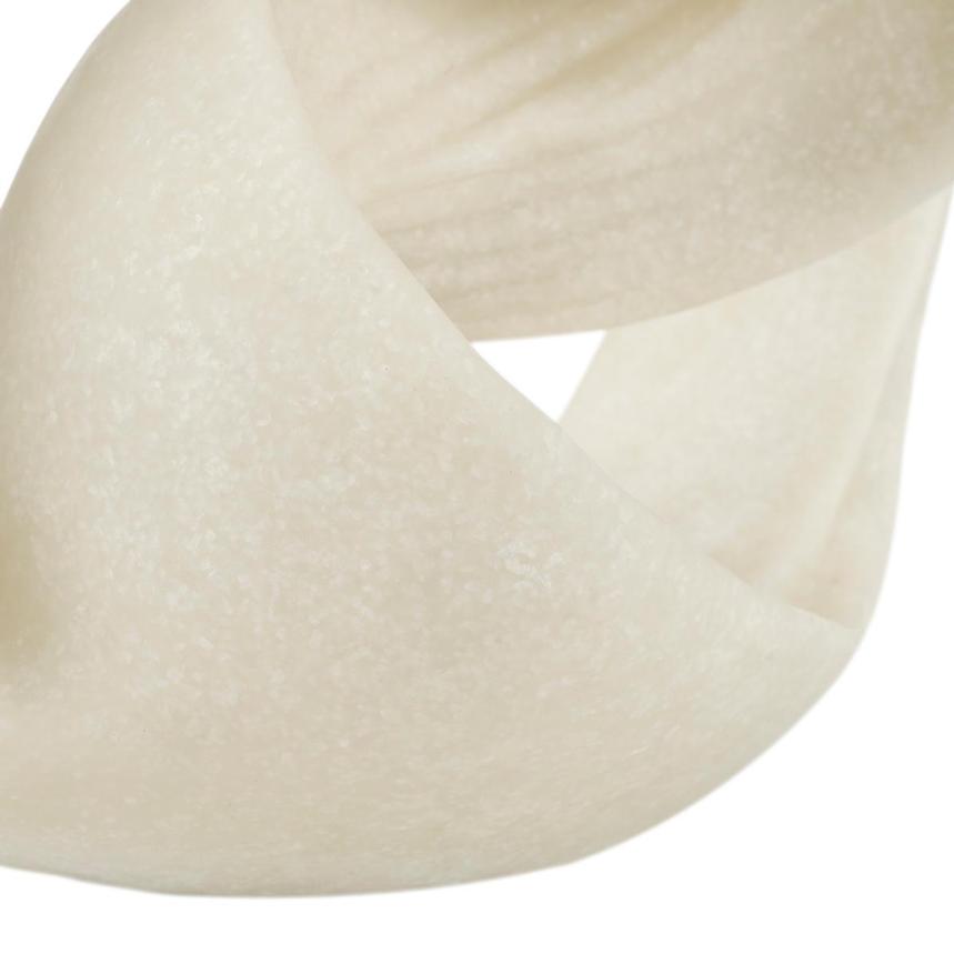 Anish Sculpture  alternate image, 13 of 14 images.