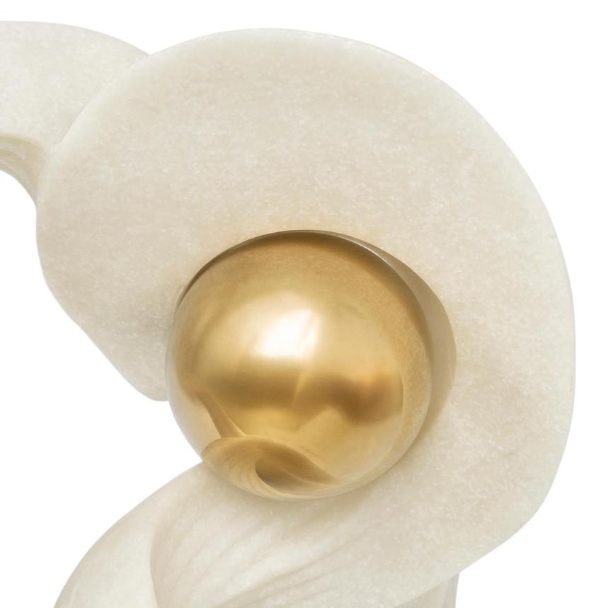 Anish Sculpture  alternate image, 8 of 14 images.