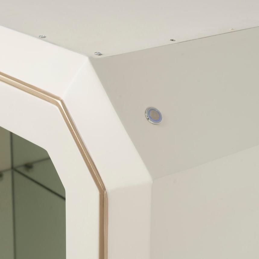 La Rachelle Curio  alternate image, 10 of 11 images.