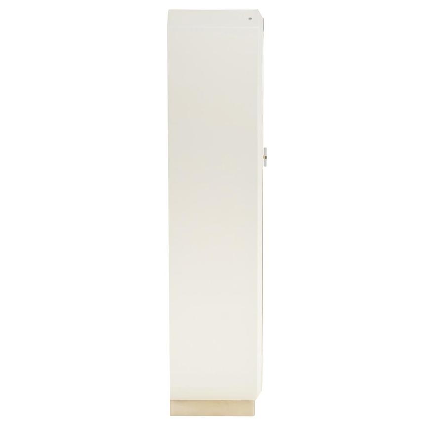 La Rachelle Curio  alternate image, 5 of 11 images.