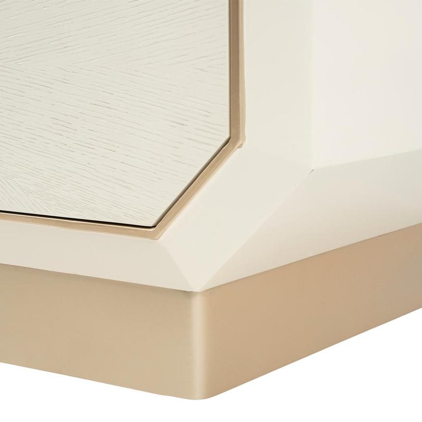 La Rachelle Curio  alternate image, 10 of 10 images.