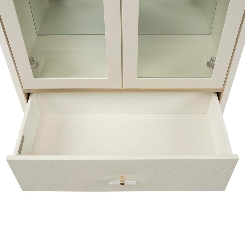 La Rachelle Curio  alternate image, 5 of 10 images.