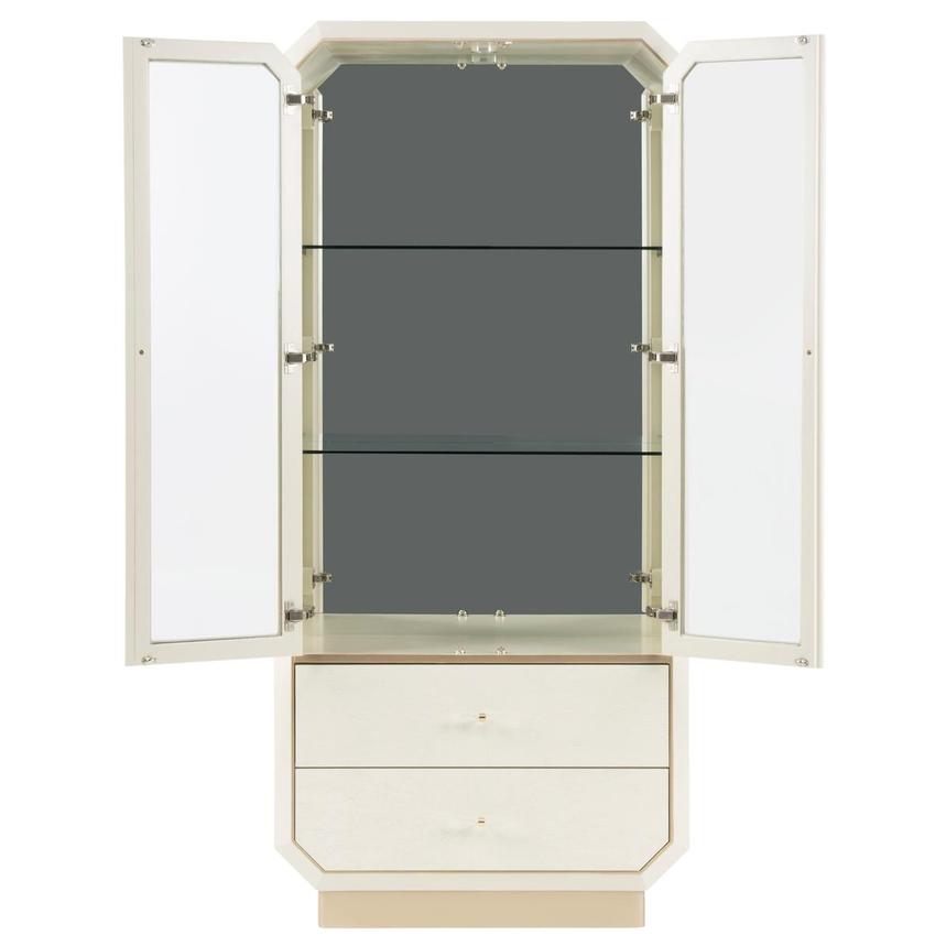 La Rachelle Curio  alternate image, 3 of 11 images.