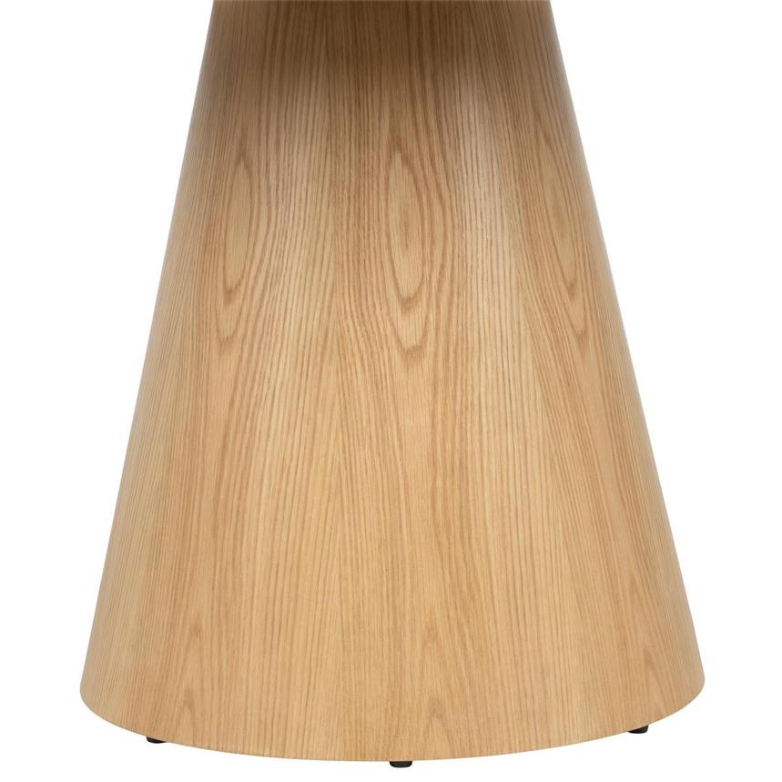 Calli Extendable Dining Table  alternate image, 8 of 8 images.