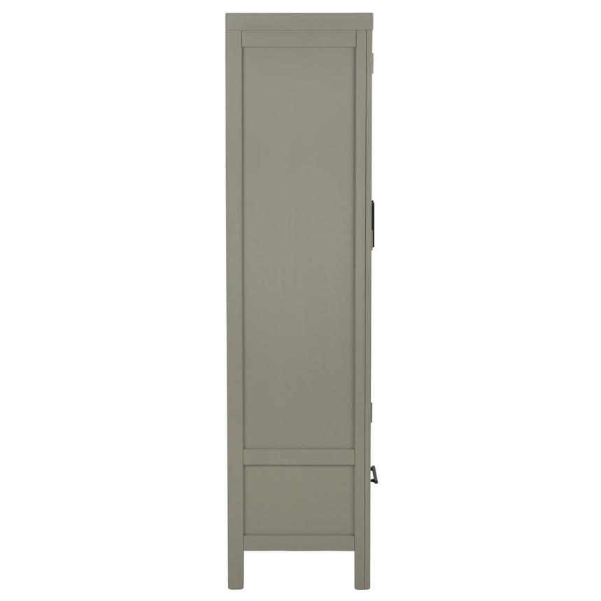 Feldrich Cabinet  alternate image, 5 of 9 images.