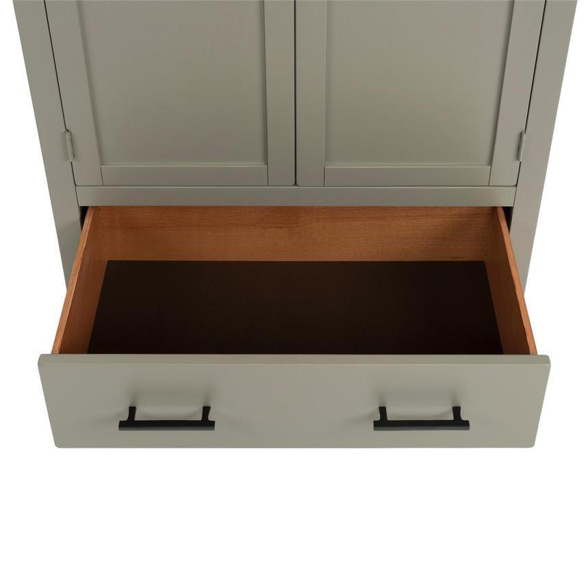 Feldrich Cabinet alternate image, 6 of 9 images.