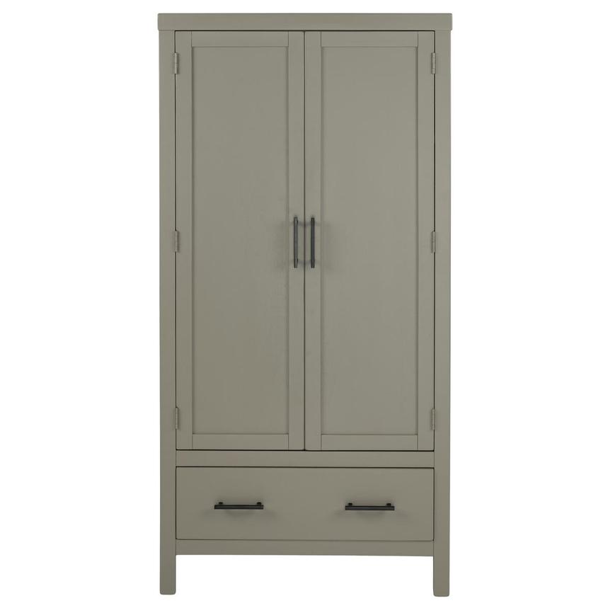 Feldrich Cabinet main image, 1 of 9 images.