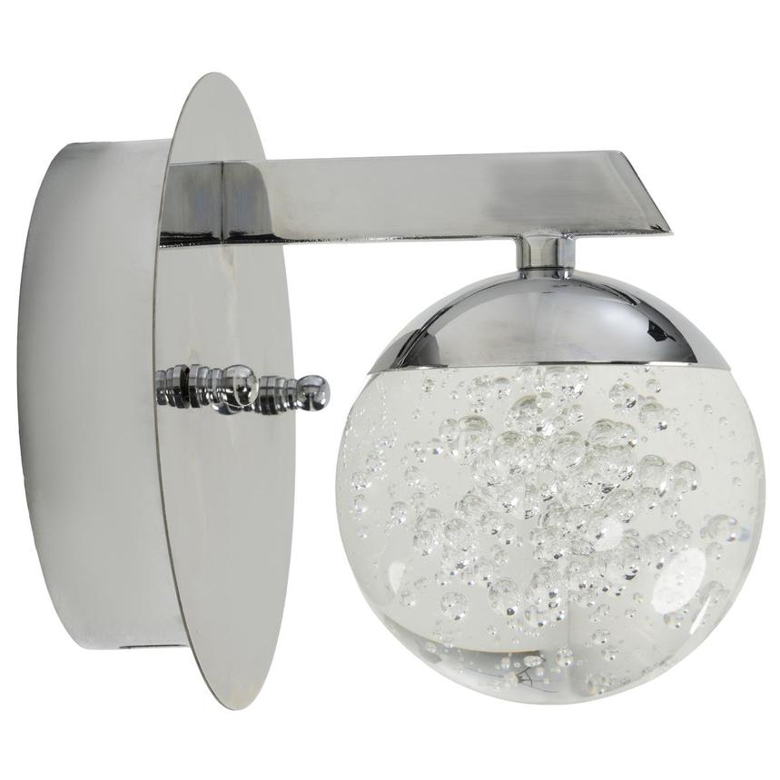 Float III Sconce alternate image, 4 of 5 images.
