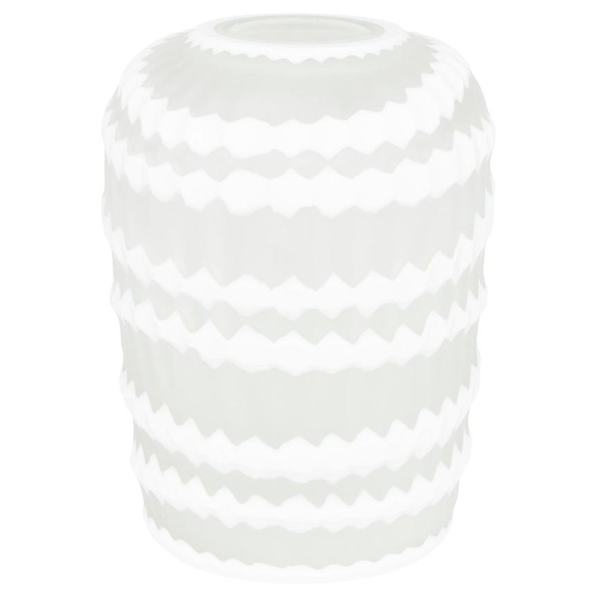 Morning Brume Vase  alternate image, 3 of 8 images.