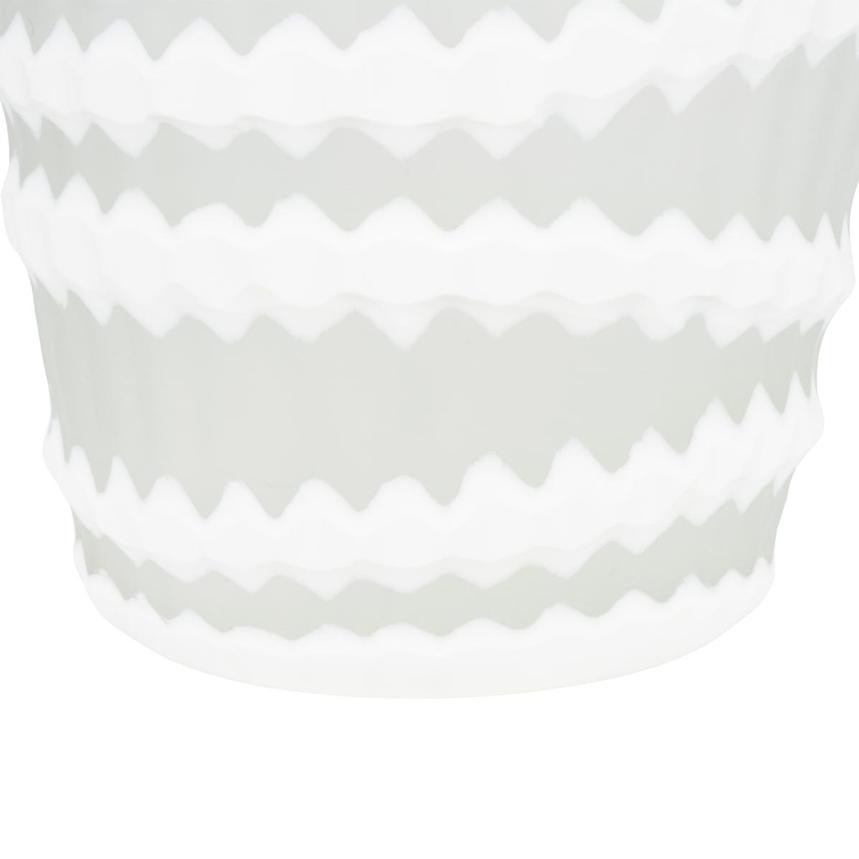 Morning Brume Vase  alternate image, 8 of 8 images.