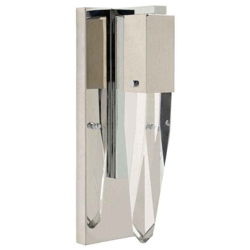 Icicle Sconce  alternate image, 3 of 6 images.