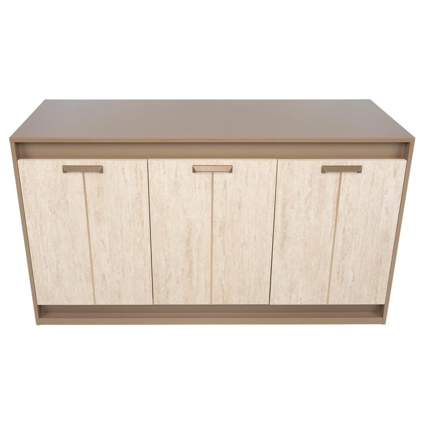 JoJo Buffet  alternate image, 7 of 10 images.