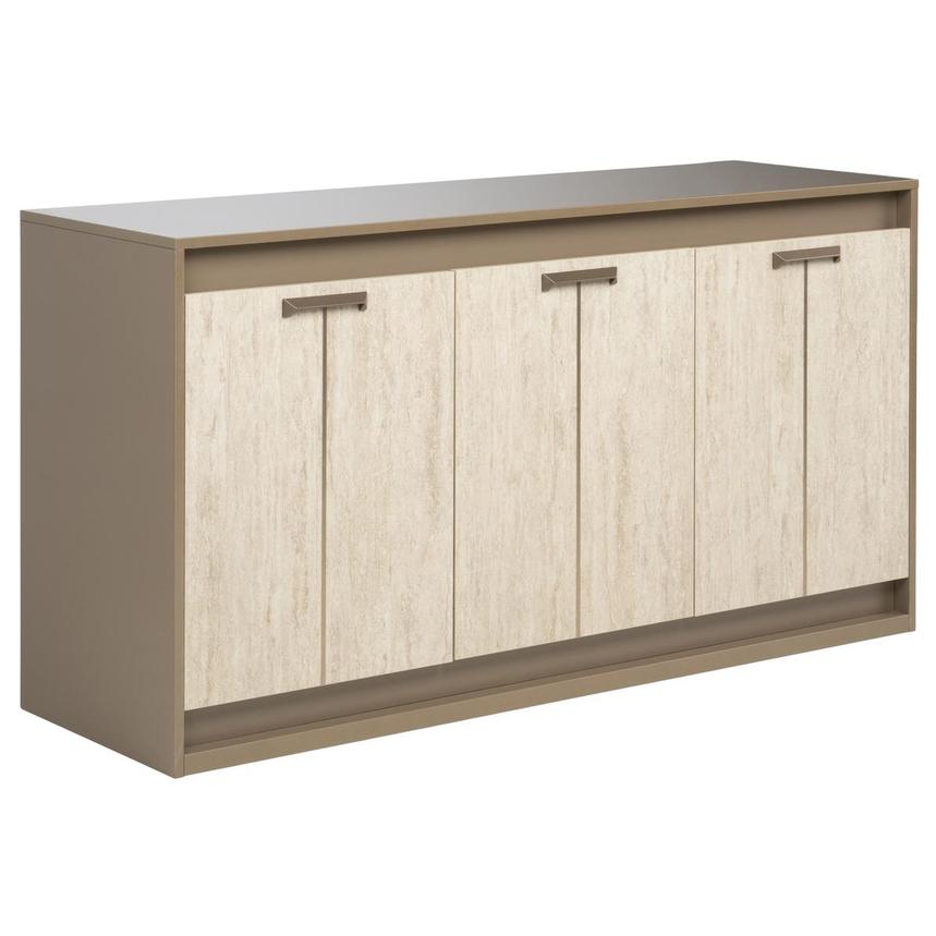 JoJo Buffet  alternate image, 2 of 10 images.