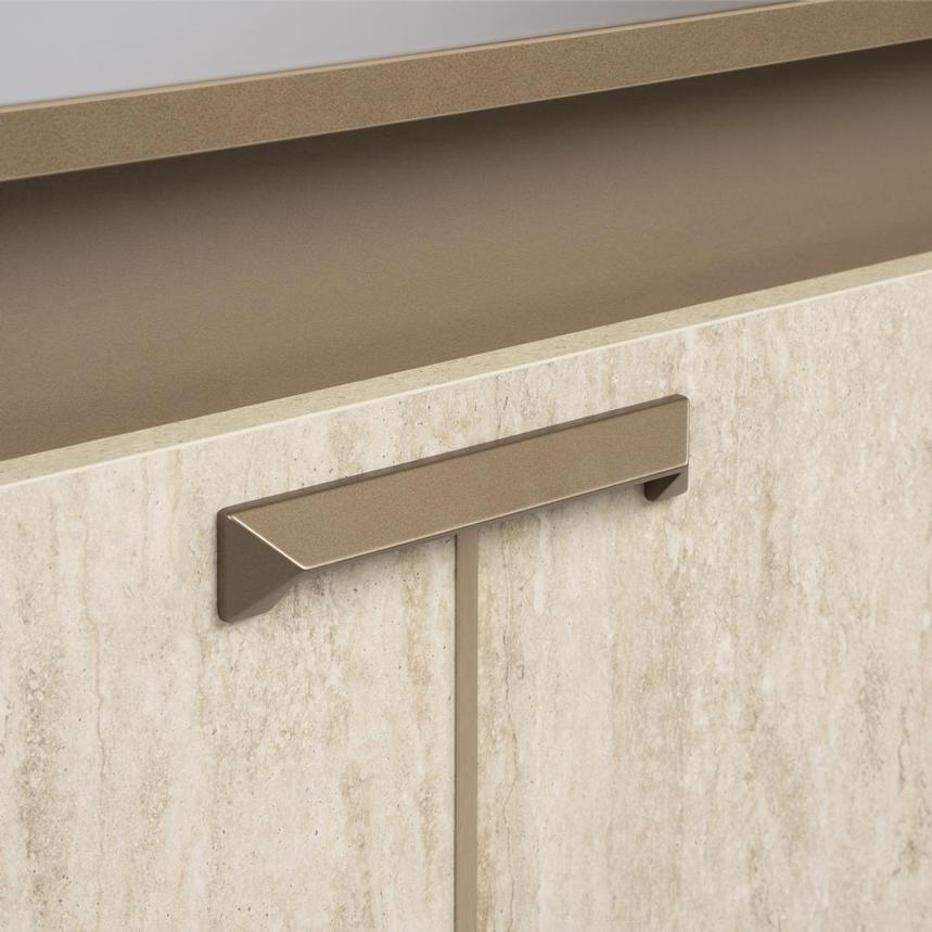 JoJo Buffet  alternate image, 10 of 10 images.