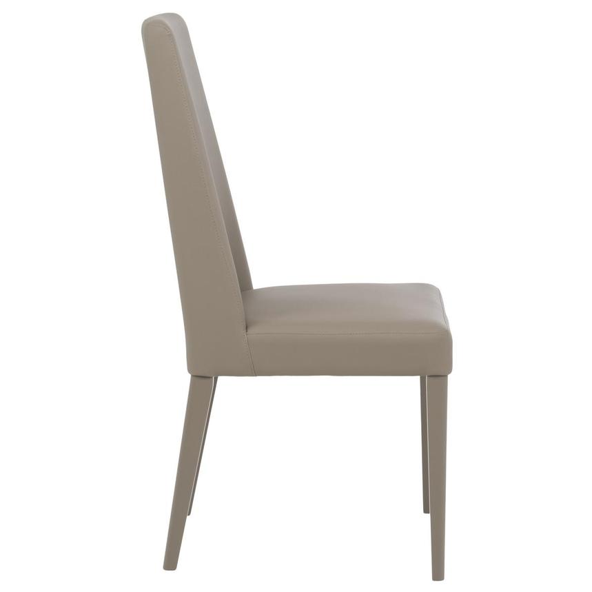 JoJo Side Chair  alternate image, 5 of 8 images.