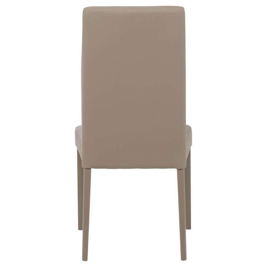 JoJo Side Chair  alternate image, 5 of 7 images.