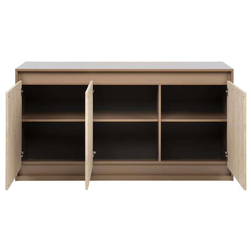 JoJo Buffet  alternate image, 5 of 10 images.