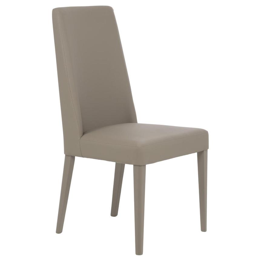 JoJo Side Chair alternate image, 4 of 8 images.