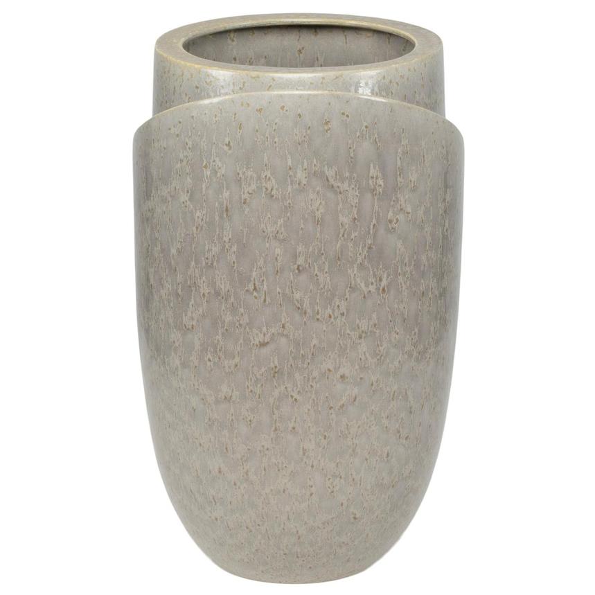 Pilos Vase Vase  alternate image, 3 of 7 images.