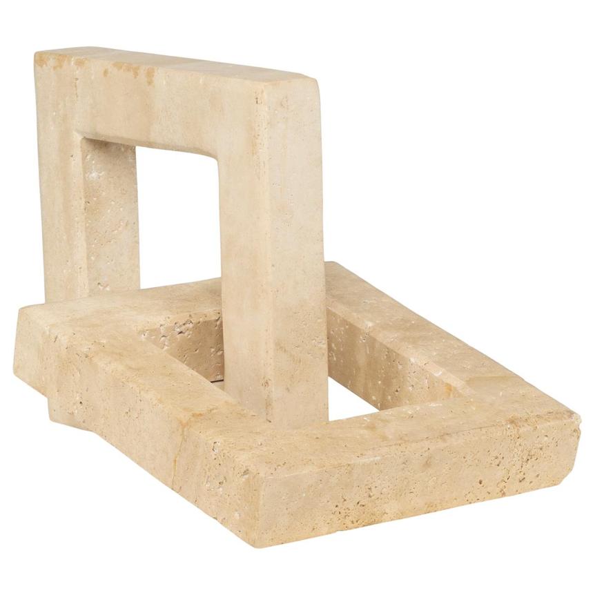 Lynx Sculpture  alternate image, 3 of 8 images.