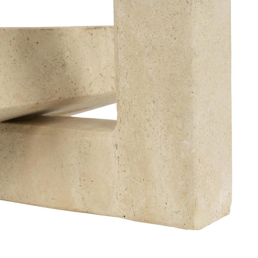 Lynx Sculpture  alternate image, 8 of 8 images.