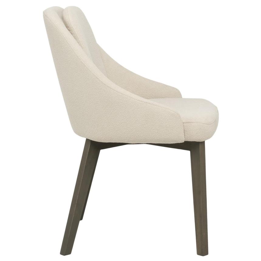 Mercie Side Chair  alternate image, 3 of 7 images.