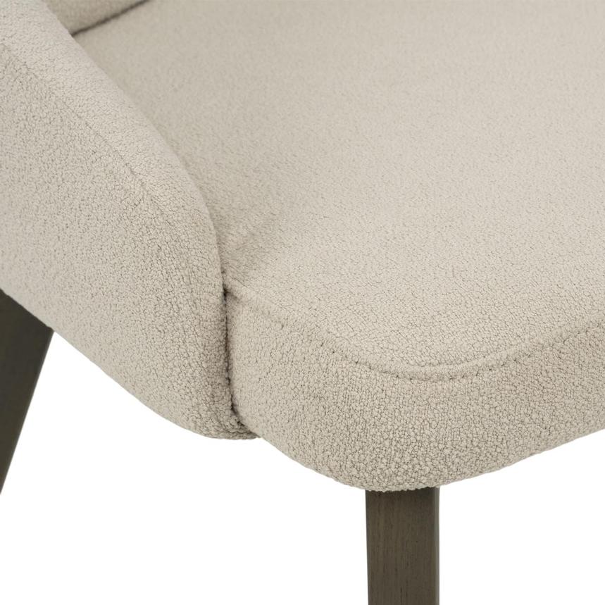 Mercie Side Chair  alternate image, 6 of 7 images.