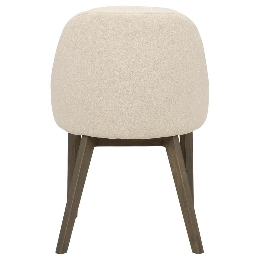 Mercie Side Chair alternate image, 4 of 7 images.