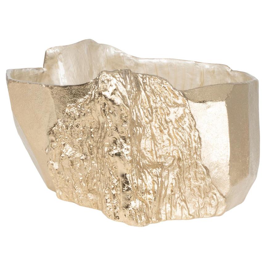 Bohho Bowl  alternate image, 8 of 10 images.