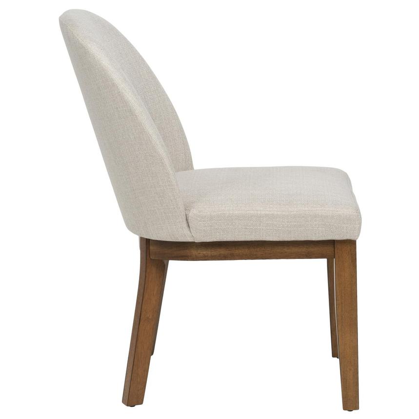 Phoenix Side Chair  alternate image, 3 of 8 images.