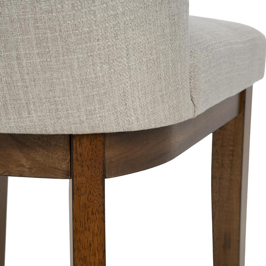 Phoenix Side Chair  alternate image, 6 of 8 images.