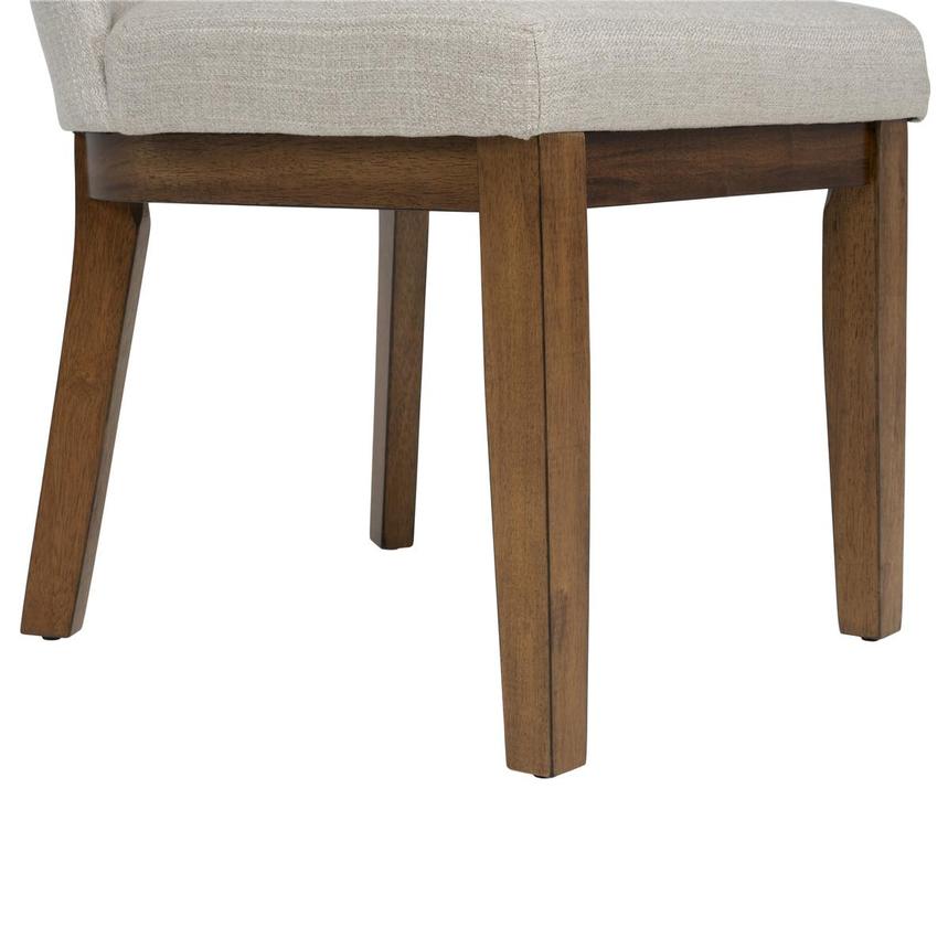 Phoenix Side Chair  alternate image, 8 of 8 images.