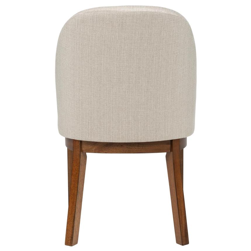 Phoenix Side Chair alternate image, 4 of 8 images.