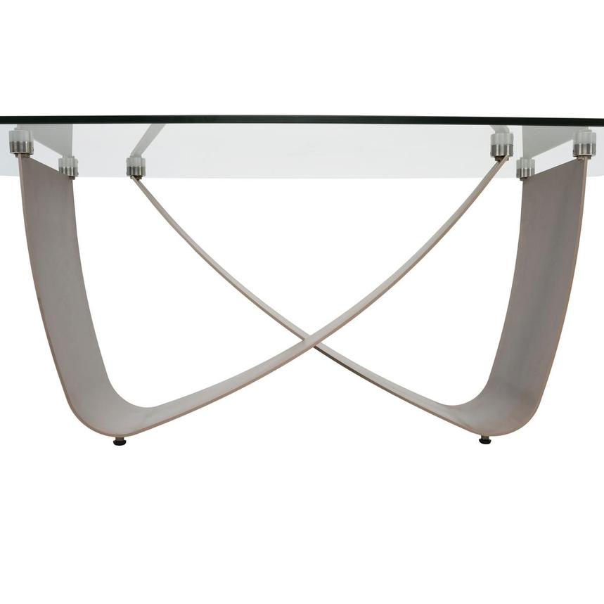 Seraphine Coffee Table alternate image, 4 of 7 images.