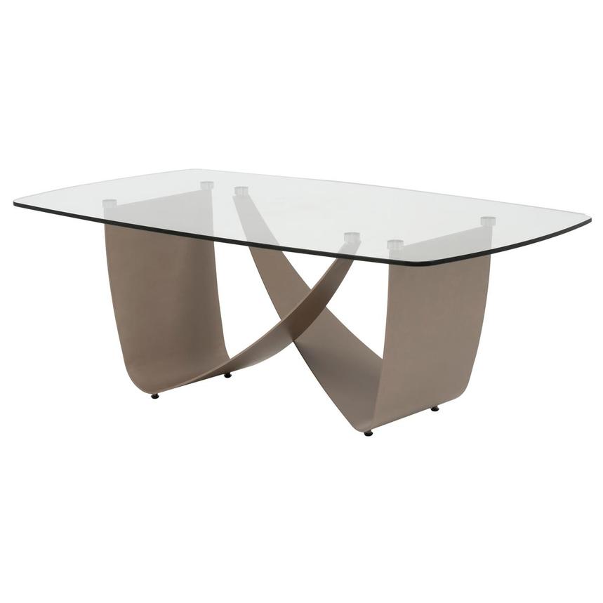 Seraphine Coffee Table  main image, 1 of 7 images.