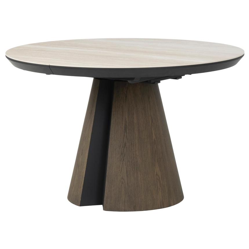 Mercie Extendable Dining Table main image, 1 of 10 images.