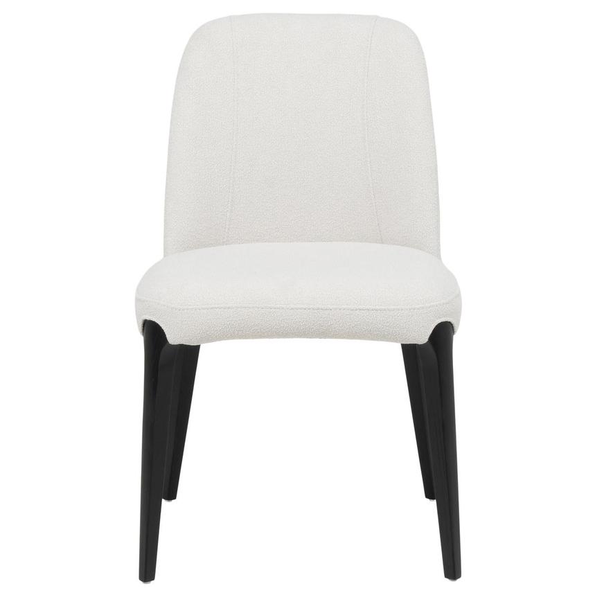 Kailin Side Chair  alternate image, 3 of 8 images.