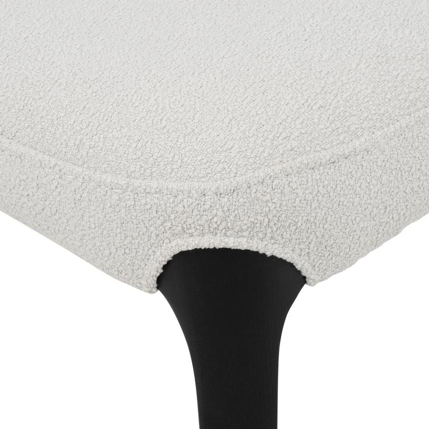 Kailin Side Chair  alternate image, 6 of 7 images.