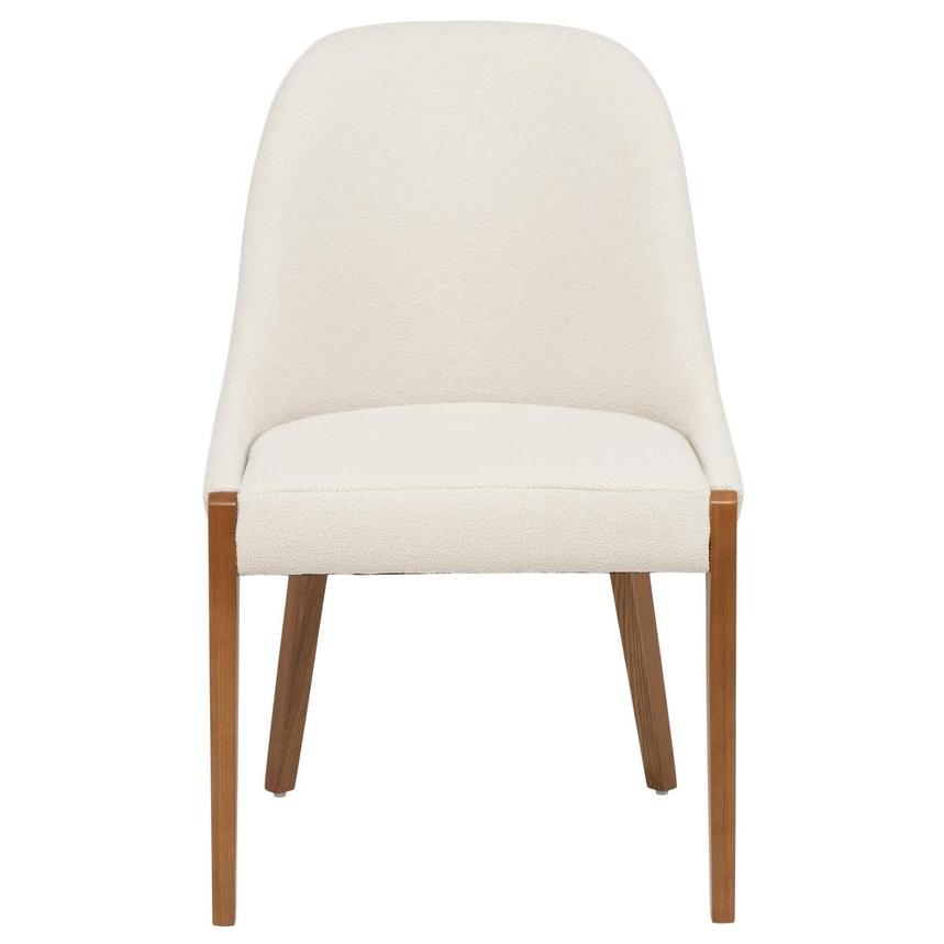 Marbella II Side Chair  alternate image, 3 of 8 images.