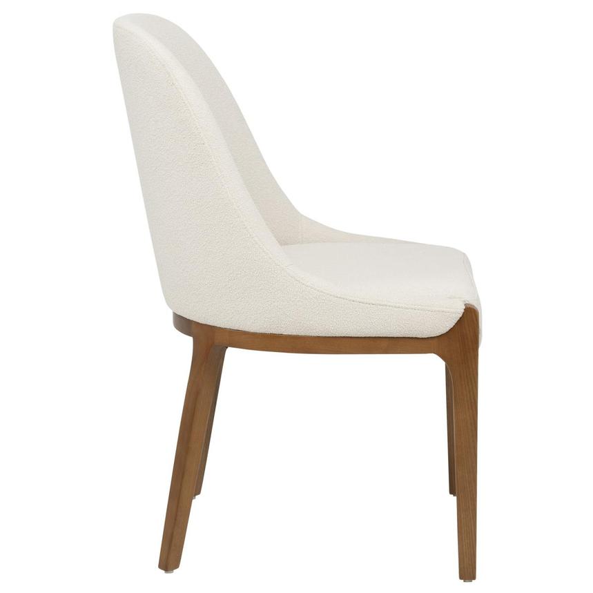 Marbella II Side Chair  alternate image, 3 of 7 images.