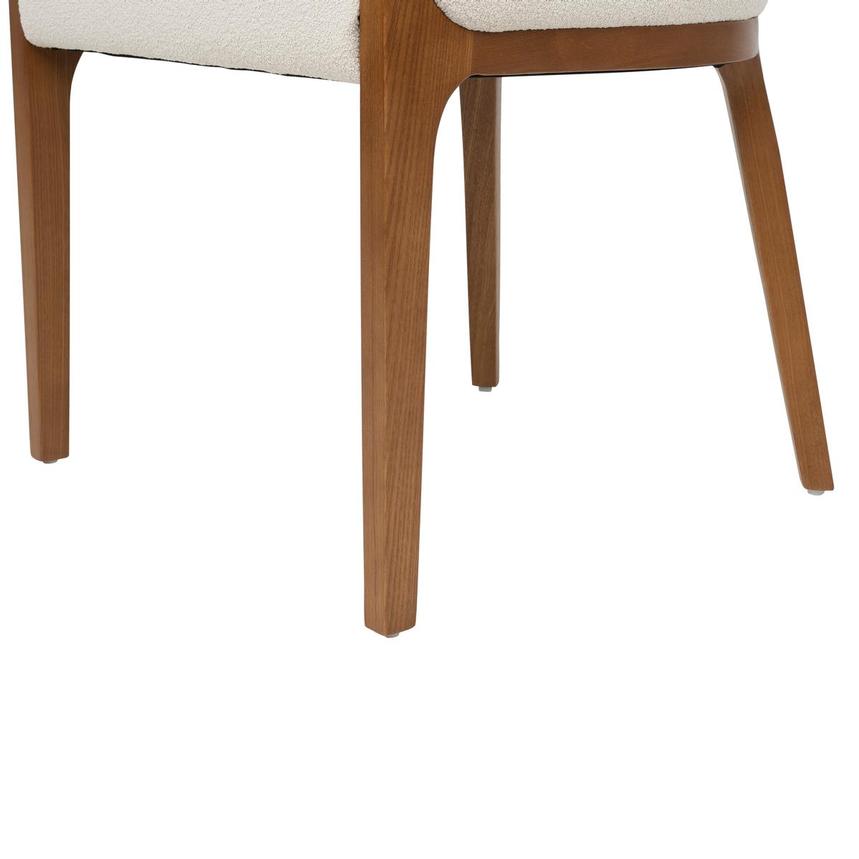 Marbella II Side Chair  alternate image, 8 of 8 images.