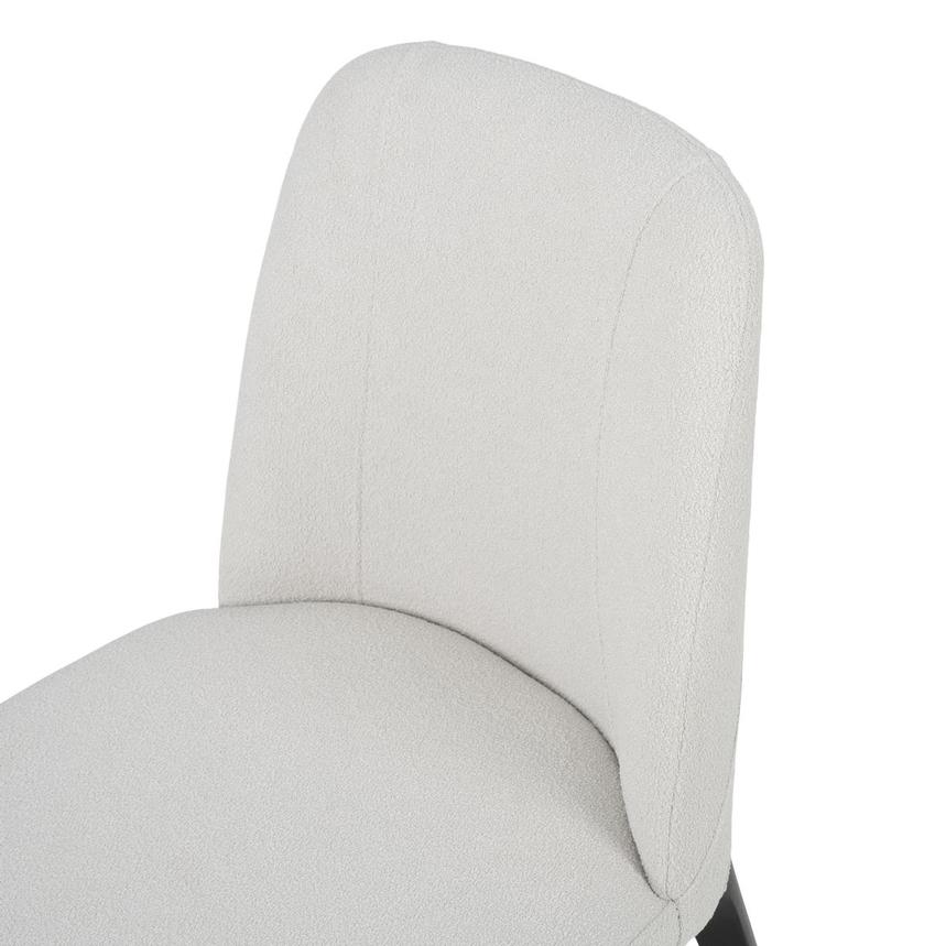 Kailin Side Chair alternate image, 6 of 8 images.