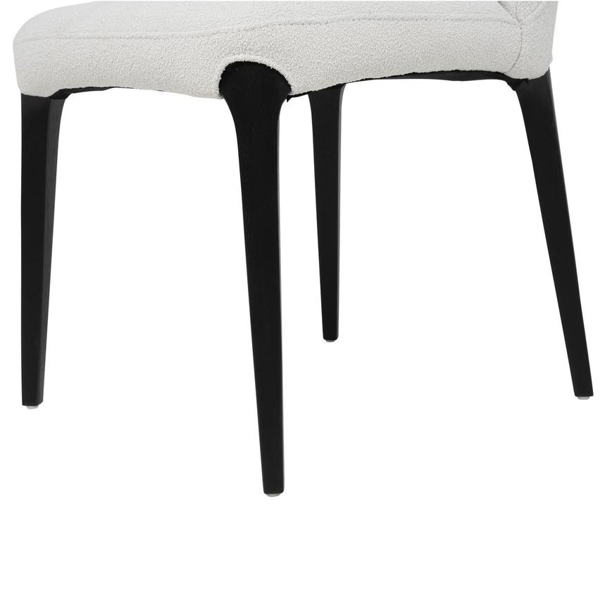 Kailin Side Chair  alternate image, 8 of 8 images.